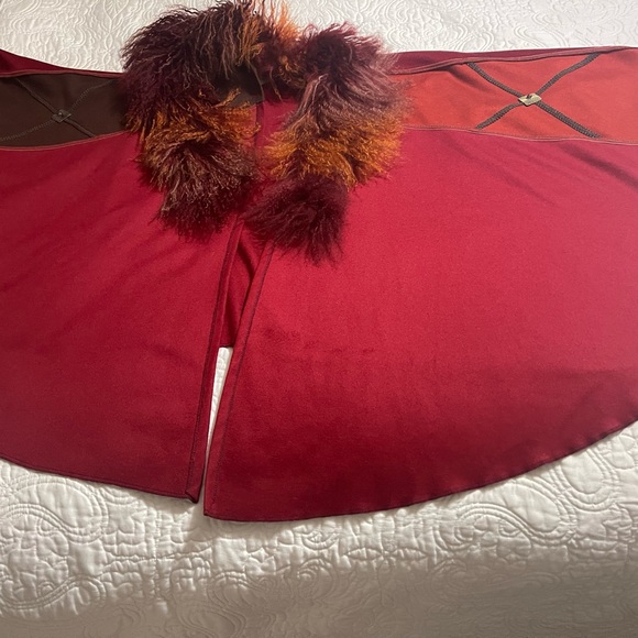 Not for sale - Picture 8 of 8